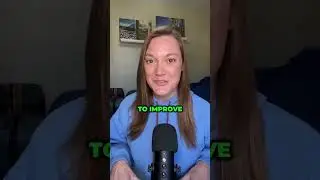 Teach Kids to Apologize