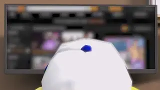 Misclick