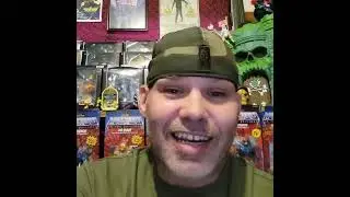 VO Quick Tips