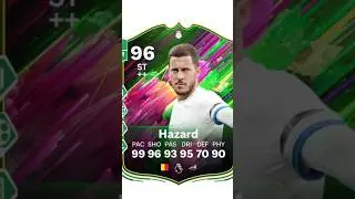 ‼️🚨🔔 HOW TO USE🌟 SHAPESHIFTER HAZARD ⚠️