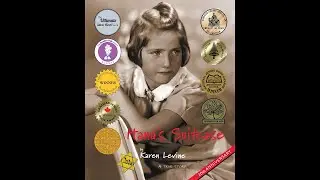Plot summary, &ldquo;Hana's Suitcase&rdquo; by Karen Levine in 5 Minutes - Book Review