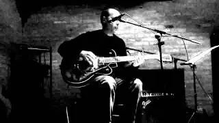 ACOUSTIC NIGHT Live in VASTO 8 aprile 2011 - PAOLO MESSERE - RUBY LIGHT