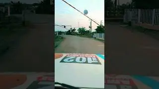102 Ambulance Vlog Going to Medical College Hospital emergency