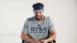 Why you should donate: Roadrunner Athletic Fund