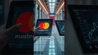 📢 Ondo Finance Joins Mastercard&rsquo;s Blockchain Network! 🚀