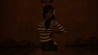 Redecorating my darkheart castle  #avakinlifecreators #avakinlifegameplay #avakinlife 