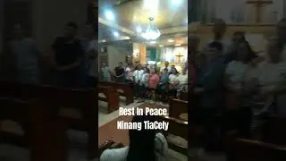 @DragonDondee#family@rest in peace,TiaCely