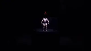 Mike Mentzer: The Most Feared Mind in Bodybuilding#bodybuilding #legend #mikementzer #AmbiThrive
