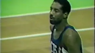 Mickey Johnson (12pts/7rebs/7asts) vs. Celtics (1986)