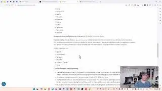 Développons avec Simon - 8 - Utiliser LocalAI avec Spring AI