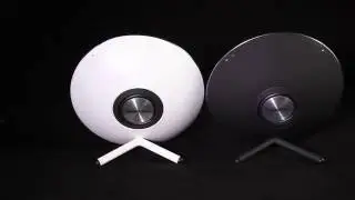 NINETEC Luna