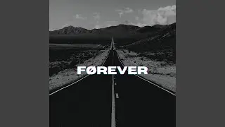 Forever