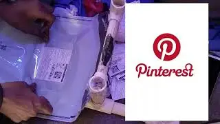 ####E commerce work printess app