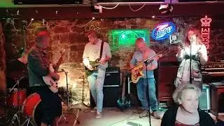 Chicago Kielce, jam session 2025-08-27(3)