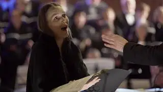 Theresa Kr&uuml;gl (2018)- 