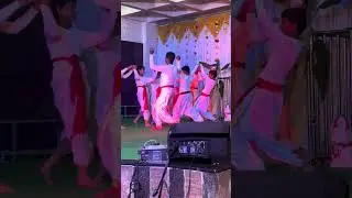 SAVM dance choreography by spanyachaitra💃 #dance #youtubeshorts #choreography