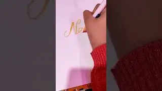 Who's next comment your name color and song 🎵