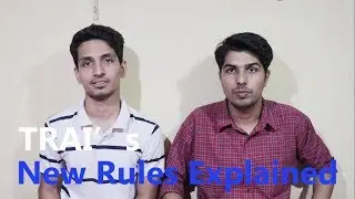 TRAI's new DTH rules explained - 2019