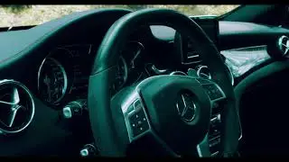 Promotion video (luxury car rental), by Eyesightproductions