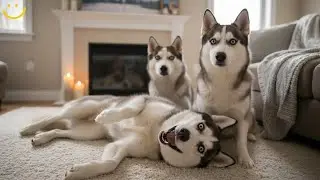 Funniest Cats & Dogs Compilation 🐱🐶  Best Funny Animal Videos 2026 😂