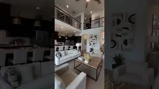 This is what $900k gets you in Cypress,Tx!📍 #houston #hometour #home #house #interiordesign #shorts