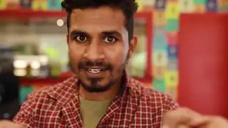 Ullaallaa Dance cover &ndash; Petta | Superstar Rajinikanth | Karthik Subbaraj | Anirudh