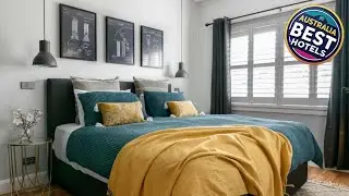 Prospect Cottage Ballarat | Ballarat, Australia | Hotel Review 🌟