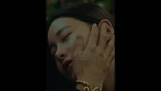 Son Oh-Gong and Jin Seon-Mi || this scene 😭