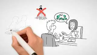 Alternative Business Financing: Factoring Business Invoices