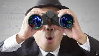Top 5 Investment Strategies for 2023