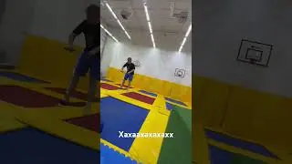 #remix #music #meme #beat #trap #мем #scootering #залетипж #лайт #рек