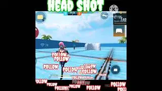 free fire one tap 🤯🥹head shot #shorts #short #viral👿 #trendingshorts #youtubeshorts 😱#new