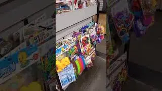 Chase Value Hyderabad-Shopping