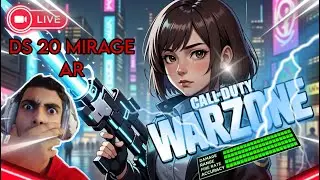 #LIVE Whats the  FASTEST ways to Get GOLD Camo in Warzone #PS5LIVE