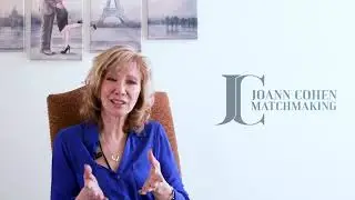 5 Tips To Help You Find A Date