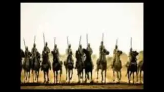 قصيدة بريه المعجزات كلمات شاعر الوطن سعود القت