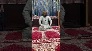 Imran Arif is live!