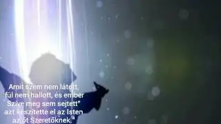 Szeretlek Uram!
Imádlak Jézus!
