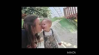 Bluestone resort Wales | Family holiday from 2022 & 2023