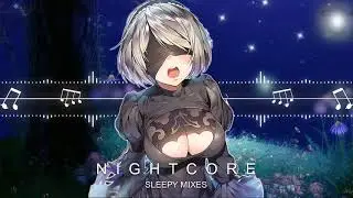 Best Nightcore Mix 2018 ✪ 1 Hour Special ✪ Ultimate Nightcore Gaming Mix #3