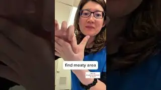 Induce your labor naturally with acupressure