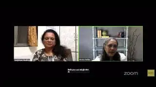 Feedback from Akashic record reading course