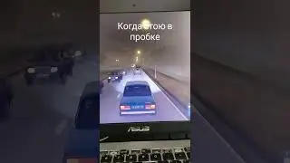 3d инструктор city car driving