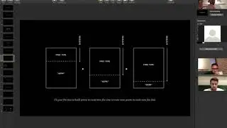 Positioning, Process Statements & Systems