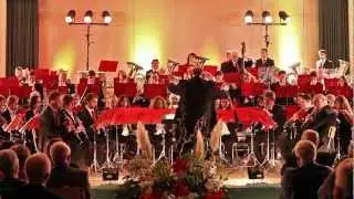 Orph&eacute;e aux enfers (Orpheus in the Underworld) Jacques Offenbach.
