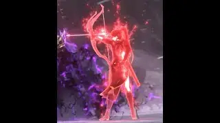[FEH] Veronica & Embla HB Abyssal