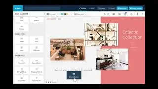 How Ontraport Works in 3 Easy Steps