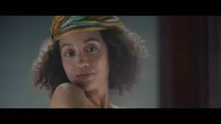 Egon Schiele - Tod und M&auml;dchen I Trailer (2016)