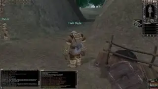 How to do more damage in melee as caster - Dark Age of Camelot Uthgard Beta