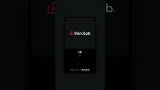ED (audio)